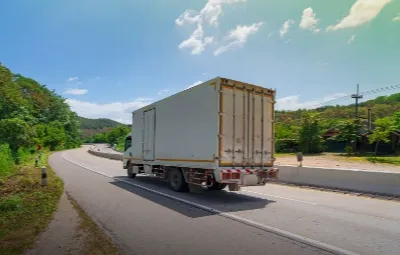 Ankara ile Ayrılıkçeşme Arası Bulaşık Makinesi Taşıma