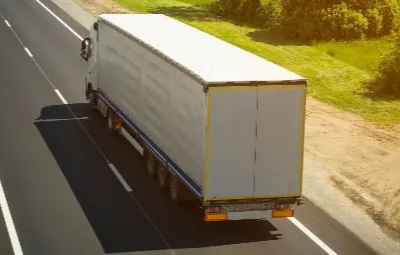 Ankara ile Ayrılıkçeşme Arası Parça Eşya Taşıma