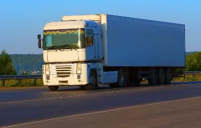 Ankara ile Ayrılıkçeşme Arası Öğrenci Eşyası Taşıma